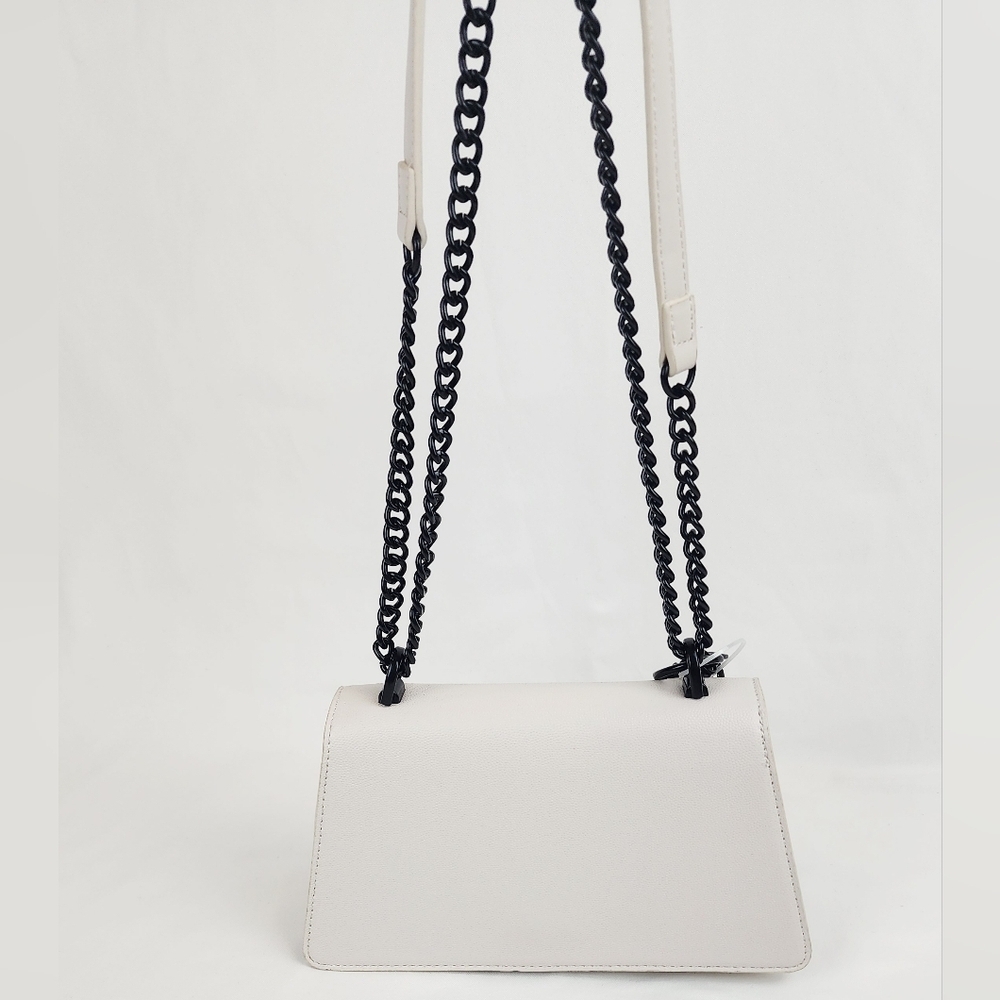 Steve Madden BJonna Shoulder Bag